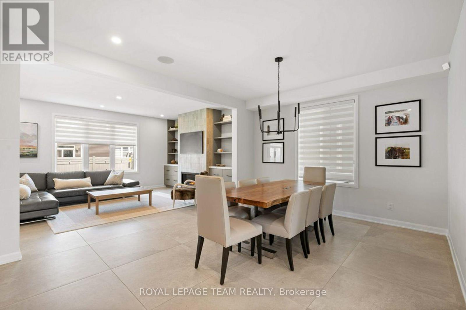 58 Yacht Terrace Property Photo 10