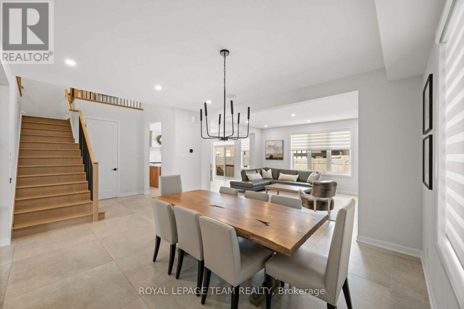 58 Yacht Terrace Property Photo 12