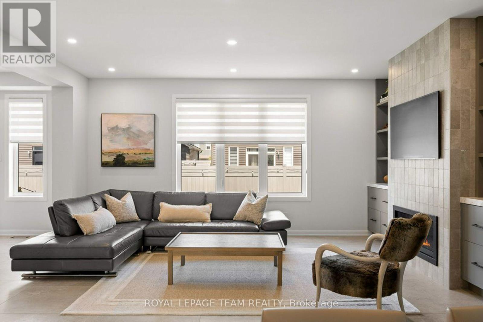 58 Yacht Terrace Property Photo 13