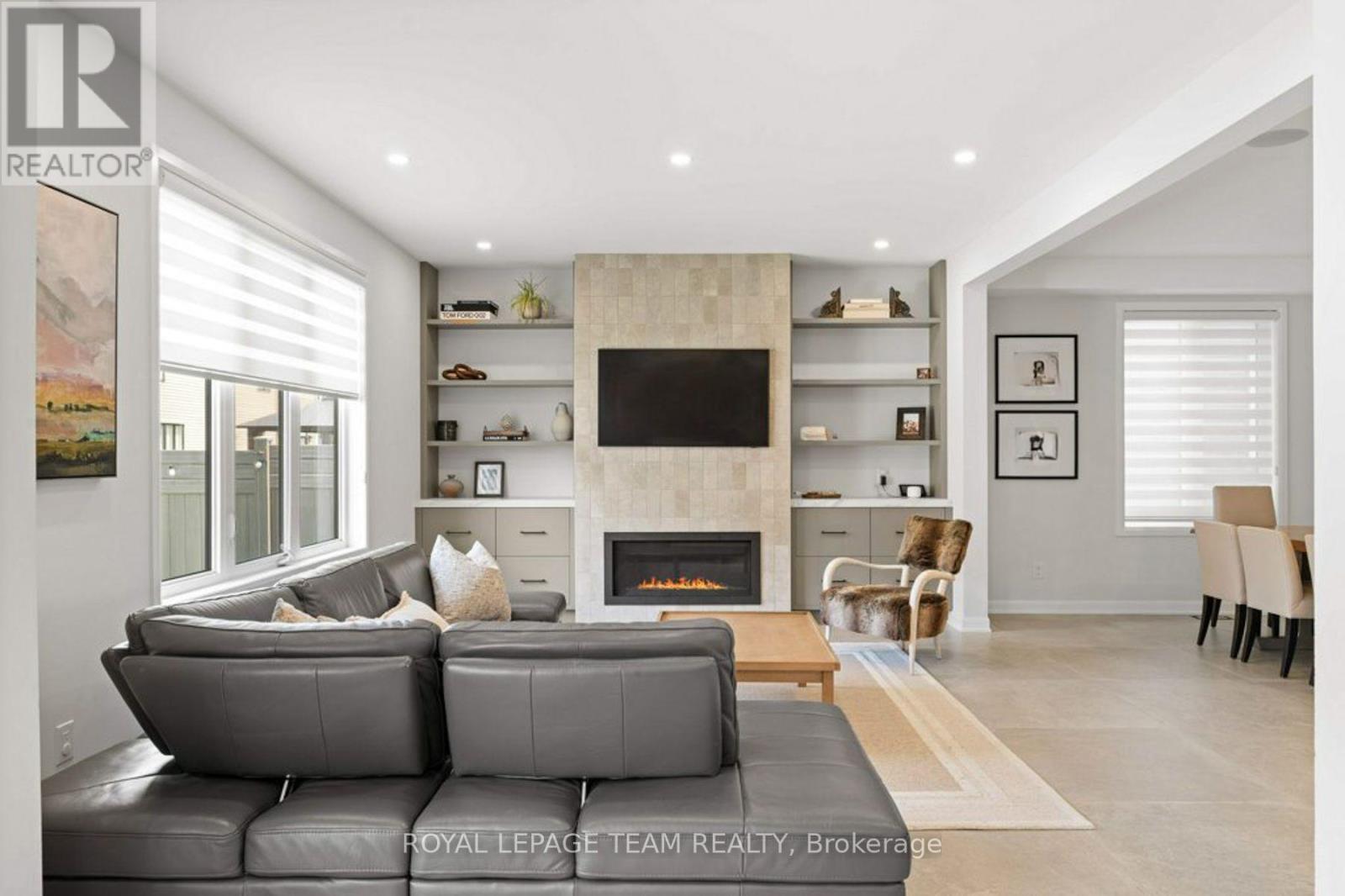 58 Yacht Terrace Property Photo 14