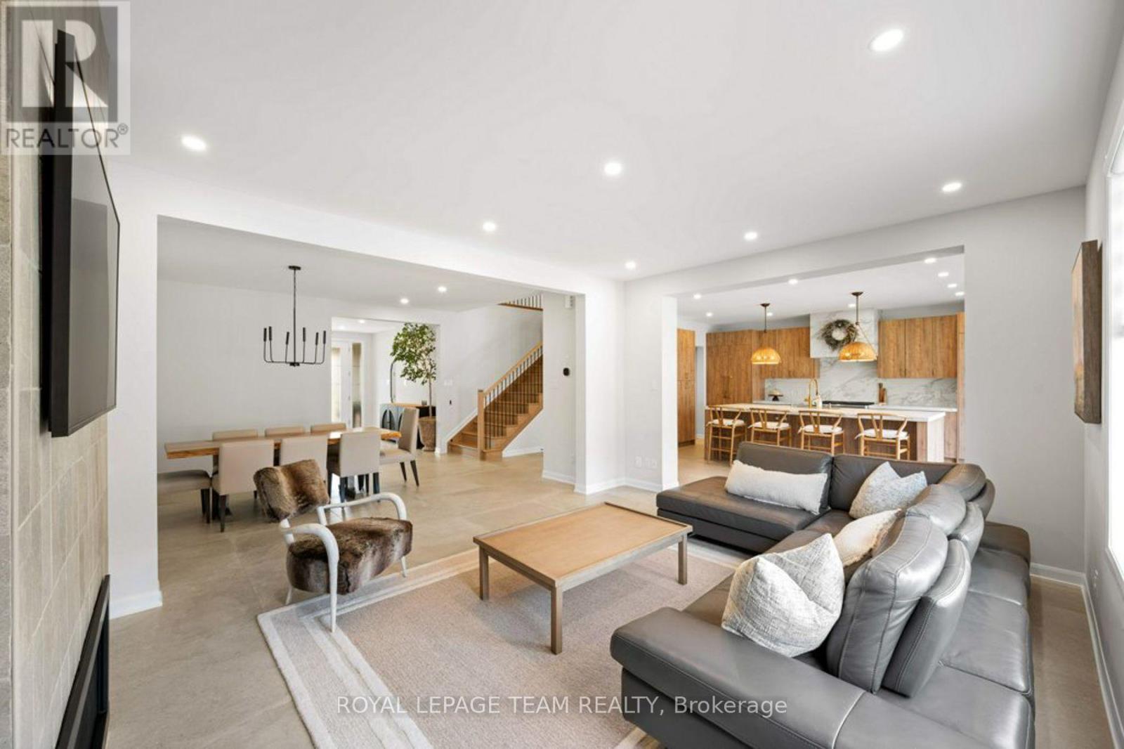 58 Yacht Terrace Property Photo 16