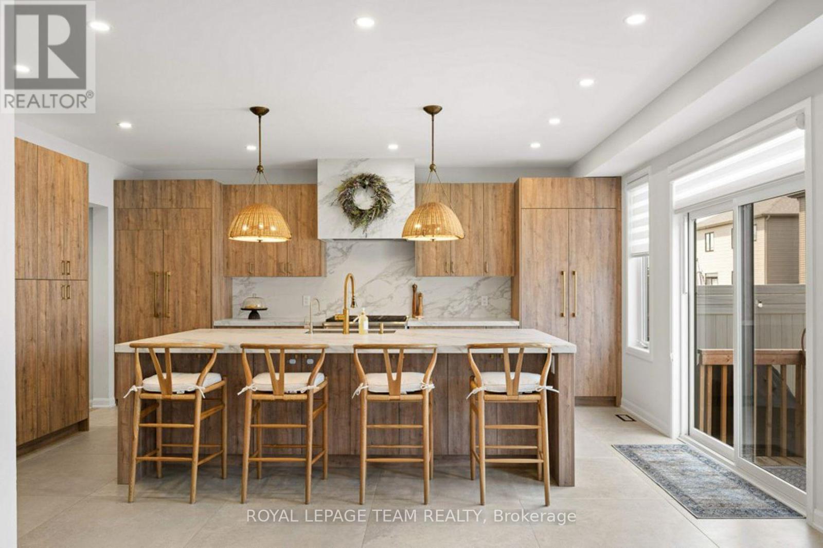 58 Yacht Terrace Property Photo 17