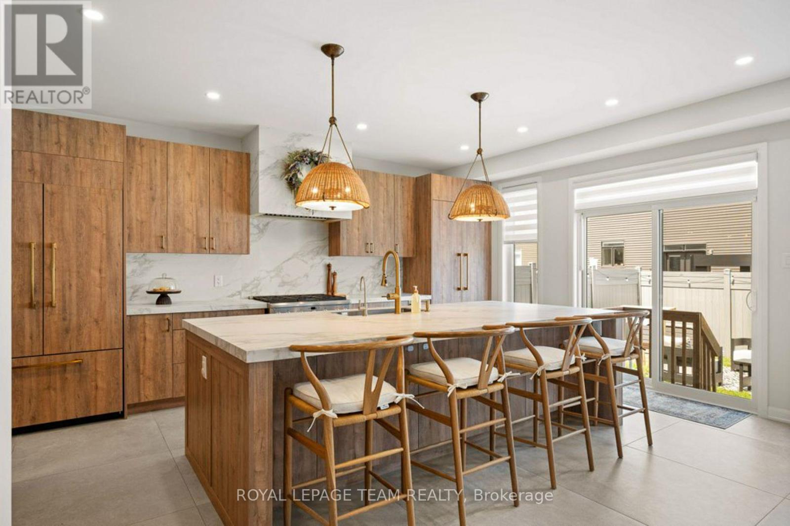 58 Yacht Terrace Property Photo 19