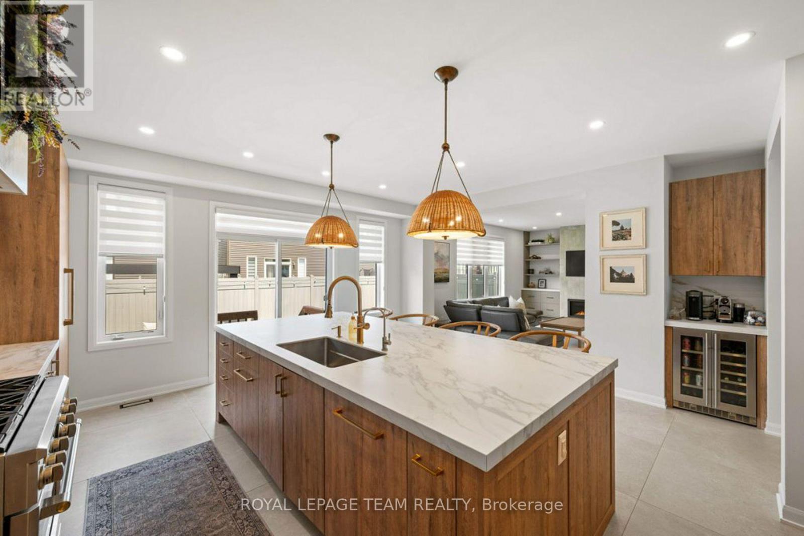 58 Yacht Terrace Property Photo 20