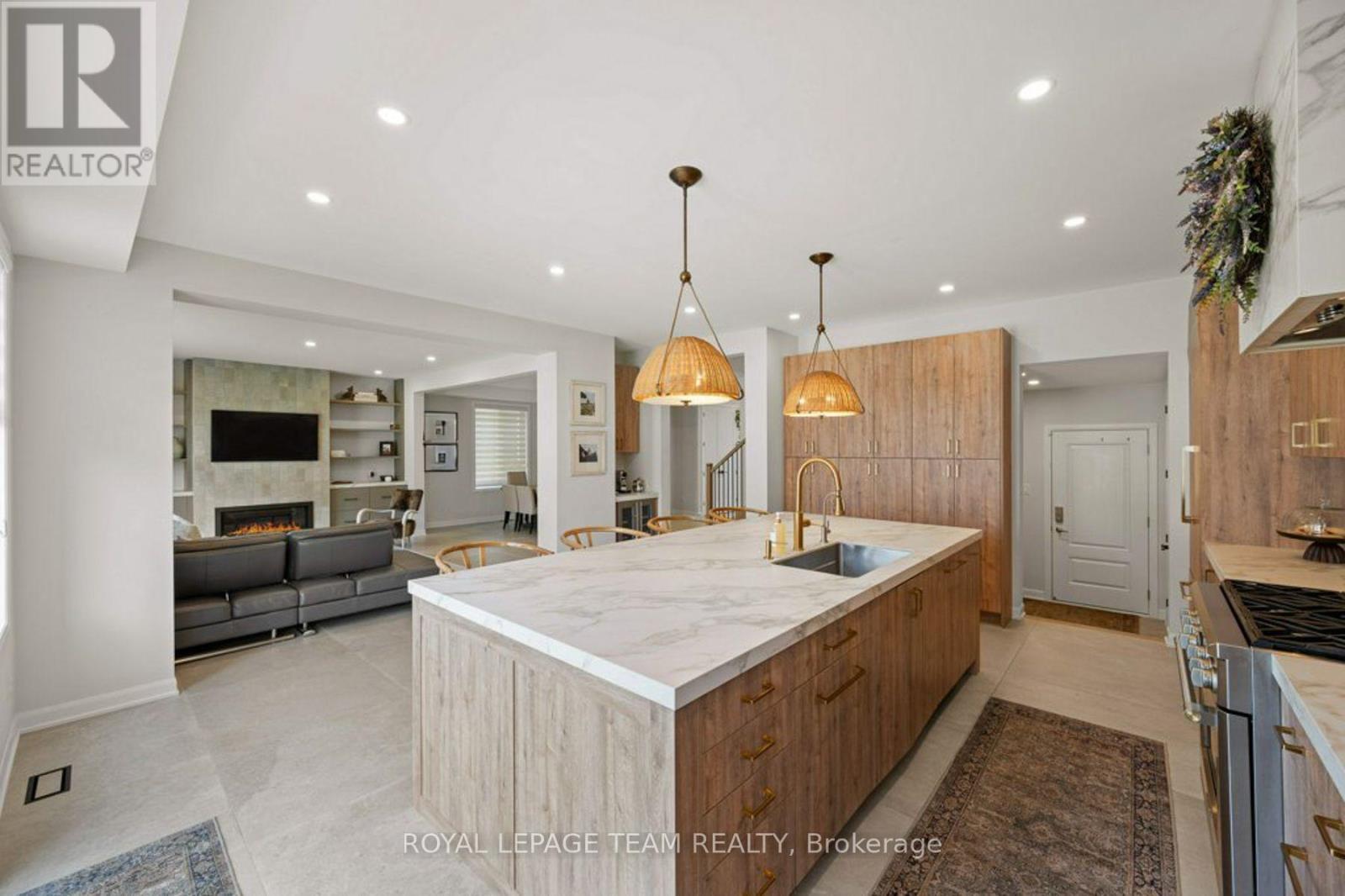 58 Yacht Terrace Property Photo 21
