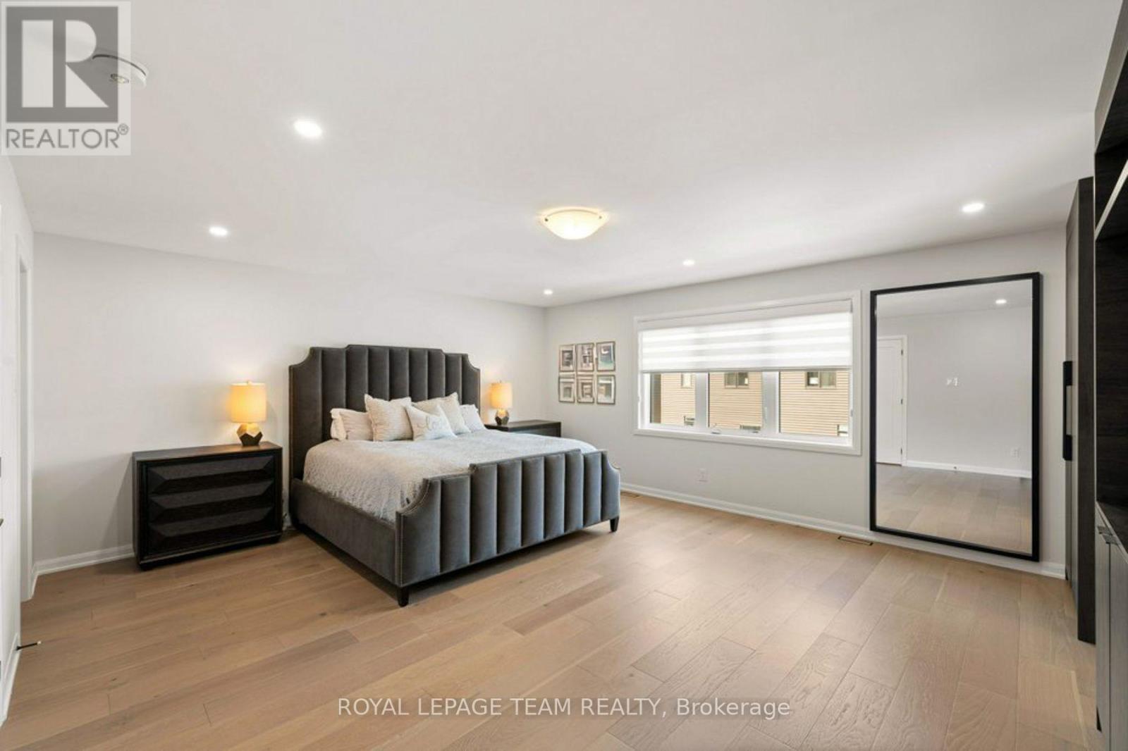58 Yacht Terrace Property Photo 25