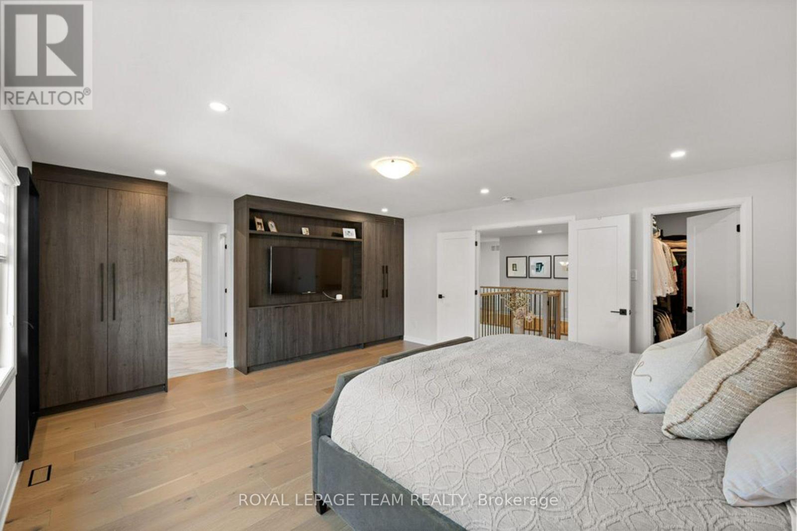 58 Yacht Terrace Property Photo 27