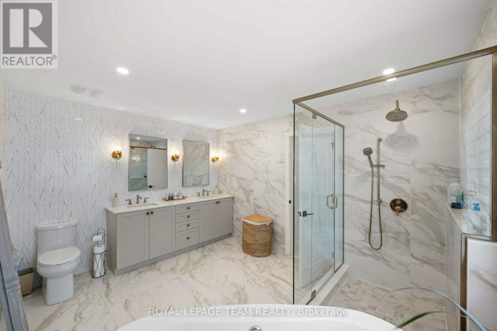 58 Yacht Terrace Property Photo 30