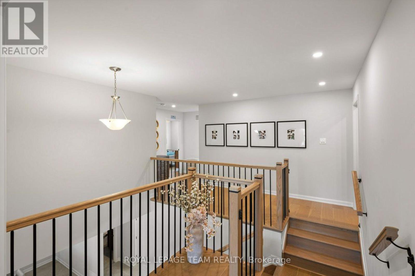58 Yacht Terrace Property Photo 31