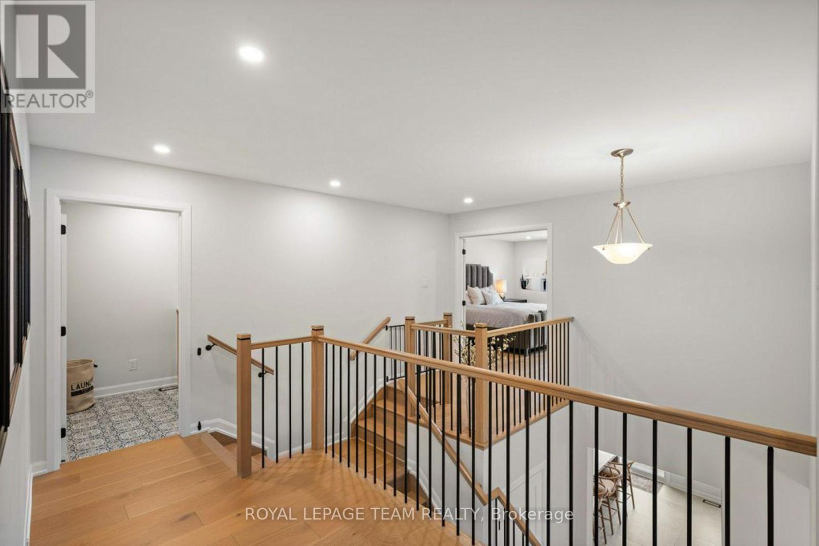 58 Yacht Terrace Property Photo 32