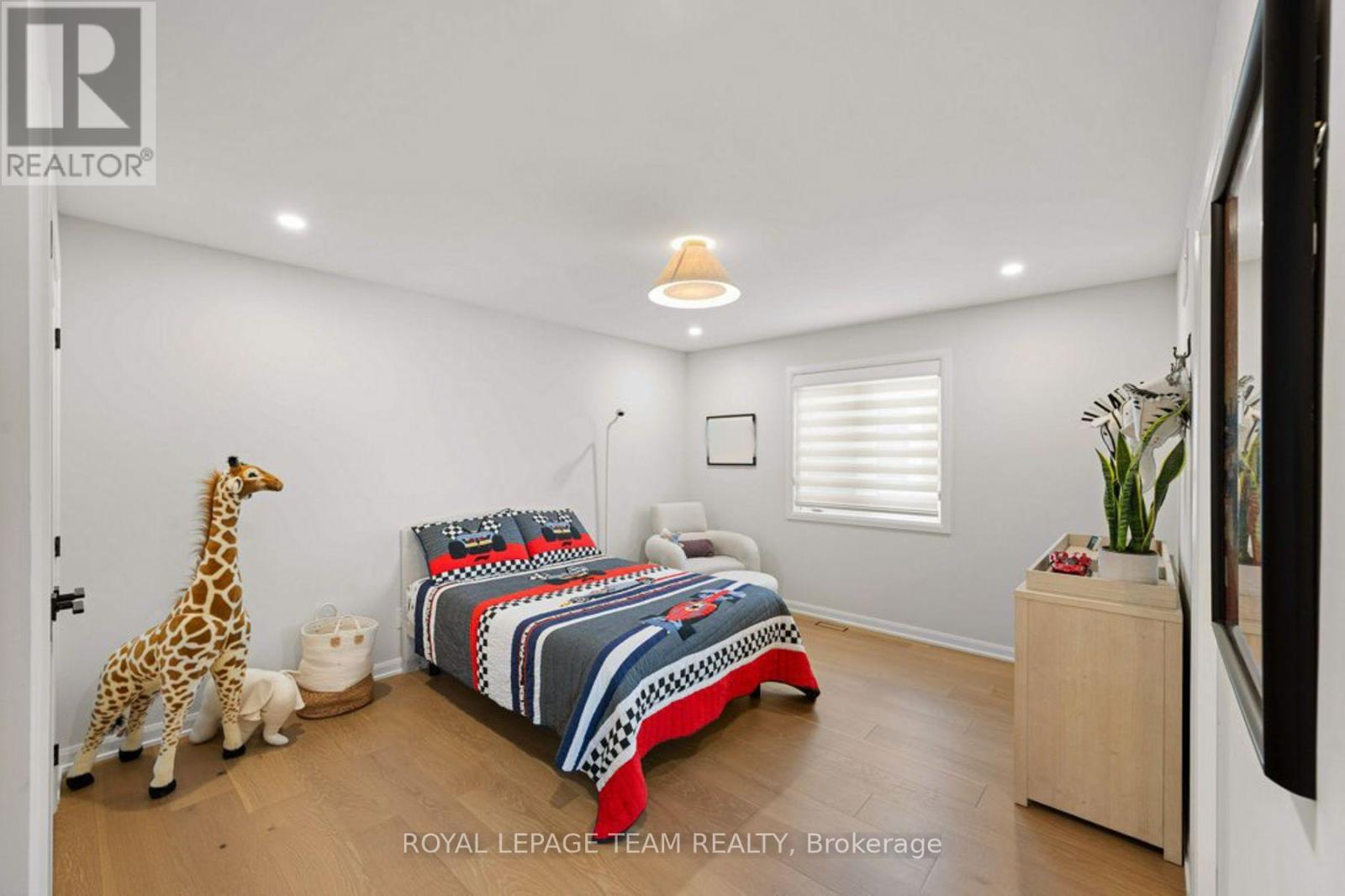 58 Yacht Terrace Property Photo 33