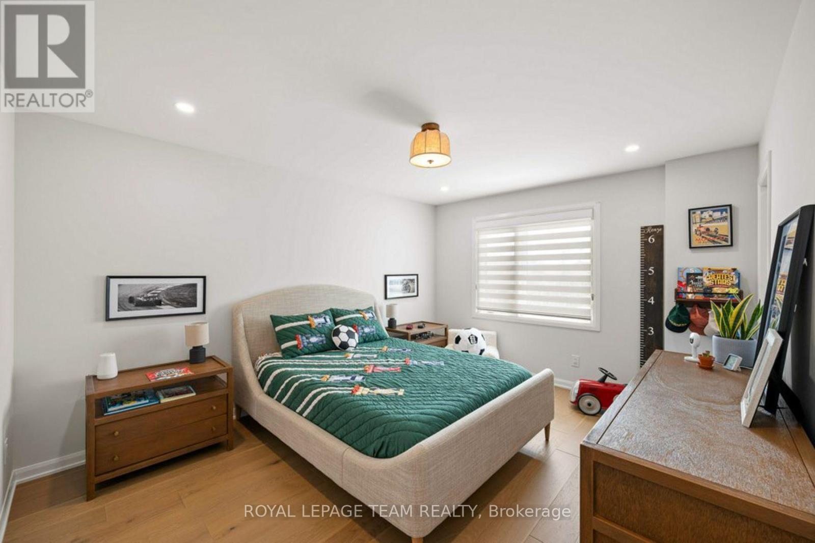 58 Yacht Terrace Property Photo 36