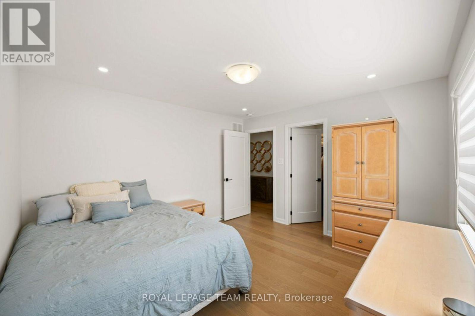 58 Yacht Terrace Property Photo 38