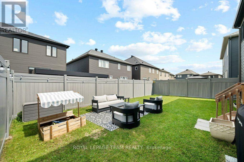 58 Yacht Terrace Property Photo 46
