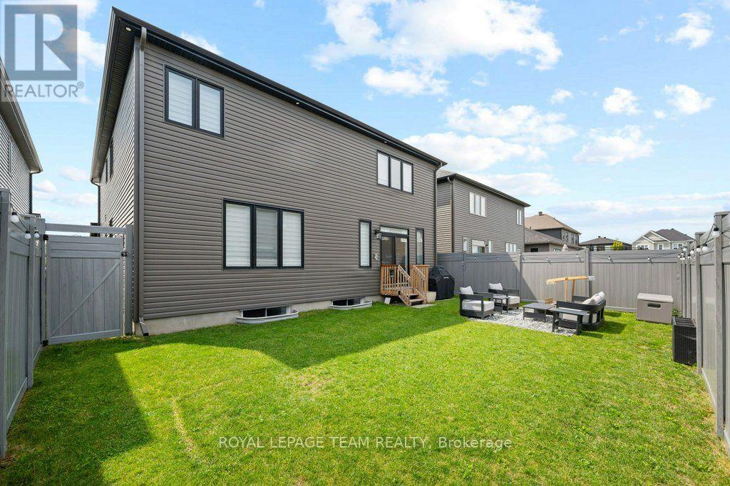 58 Yacht Terrace Property Photo 47