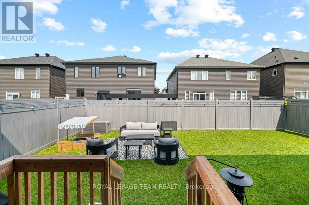58 Yacht Terrace Property Photo 48
