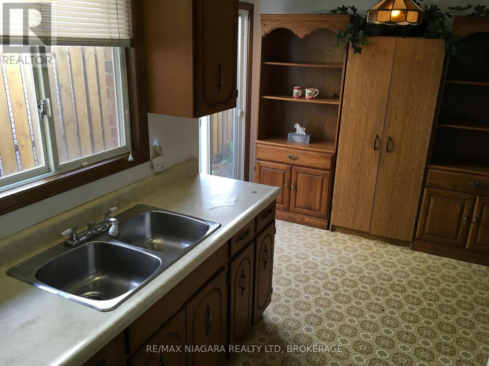 6086 Eldorado Avenue Property Photo 7