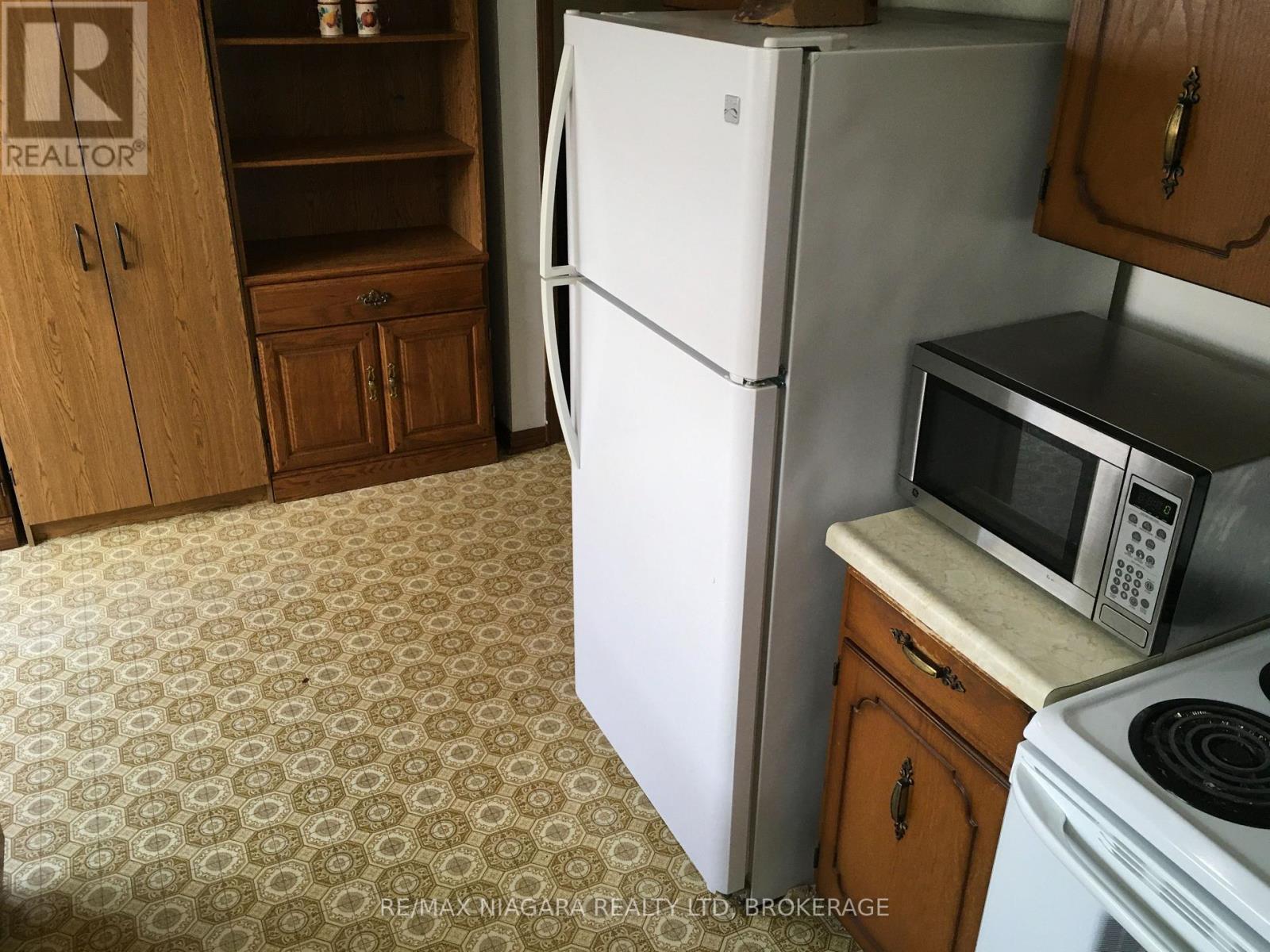 6086 Eldorado Avenue Property Photo 9