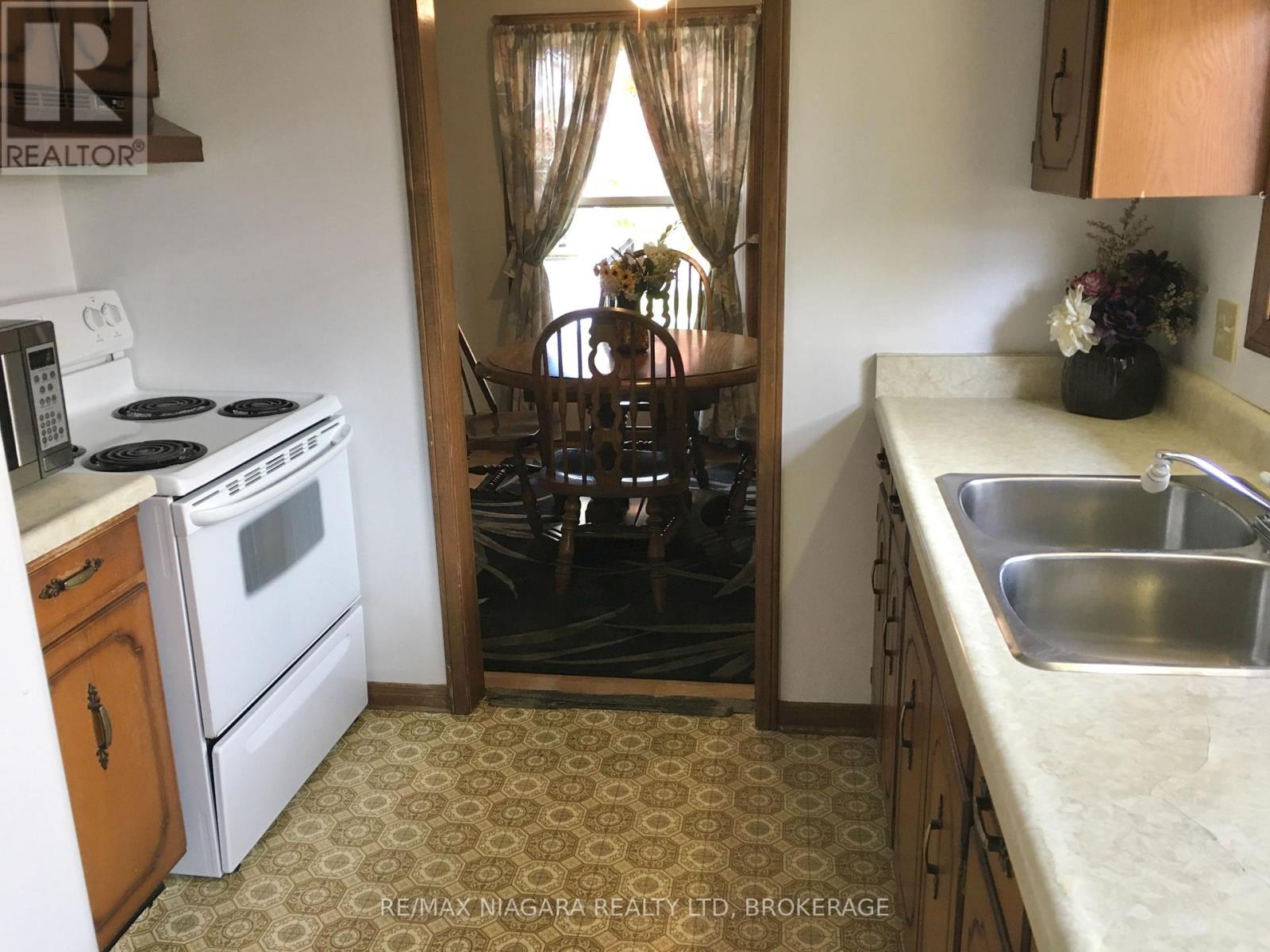 6086 Eldorado Avenue Property Photo 12