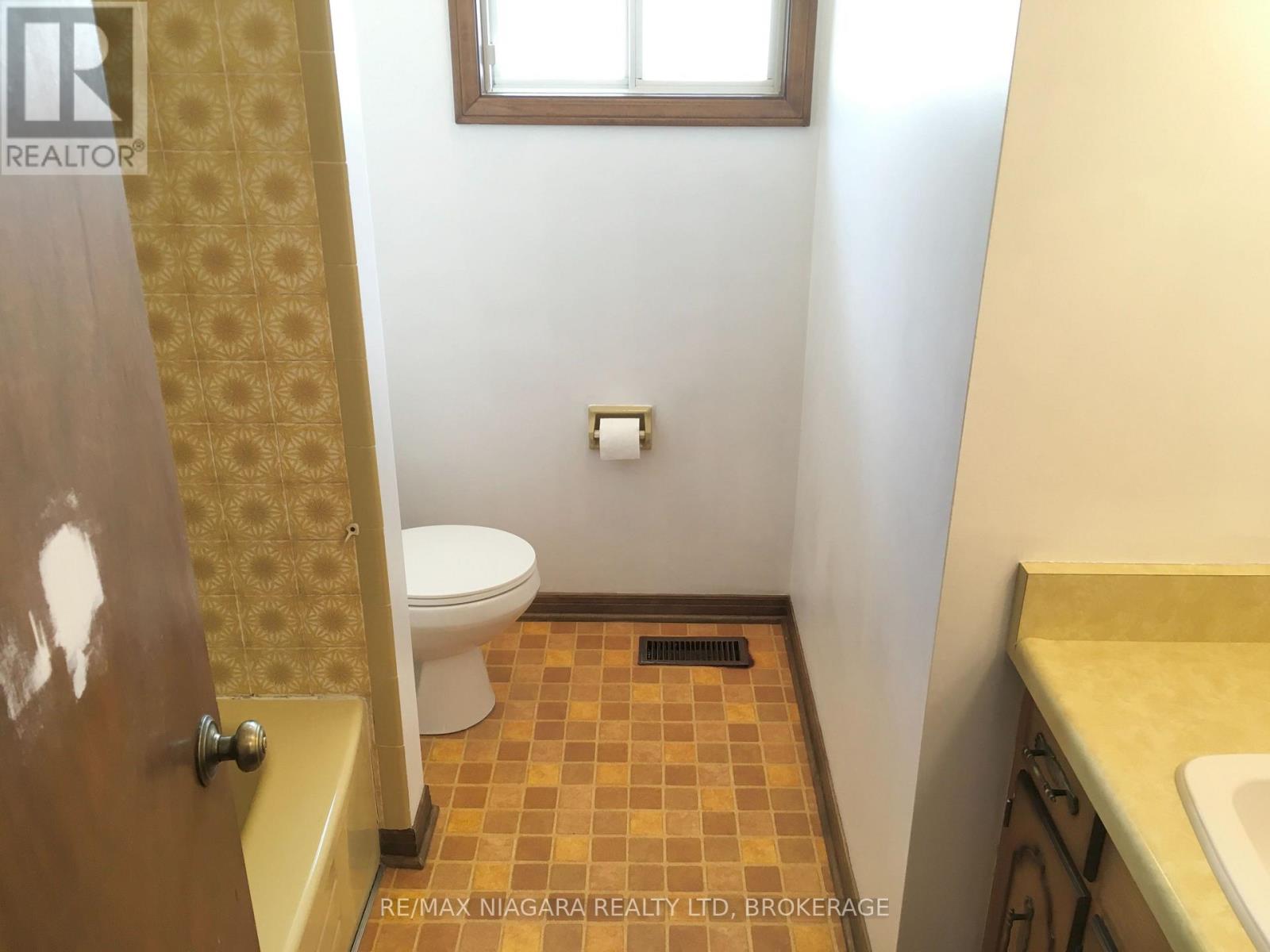 6086 Eldorado Avenue Property Photo 21