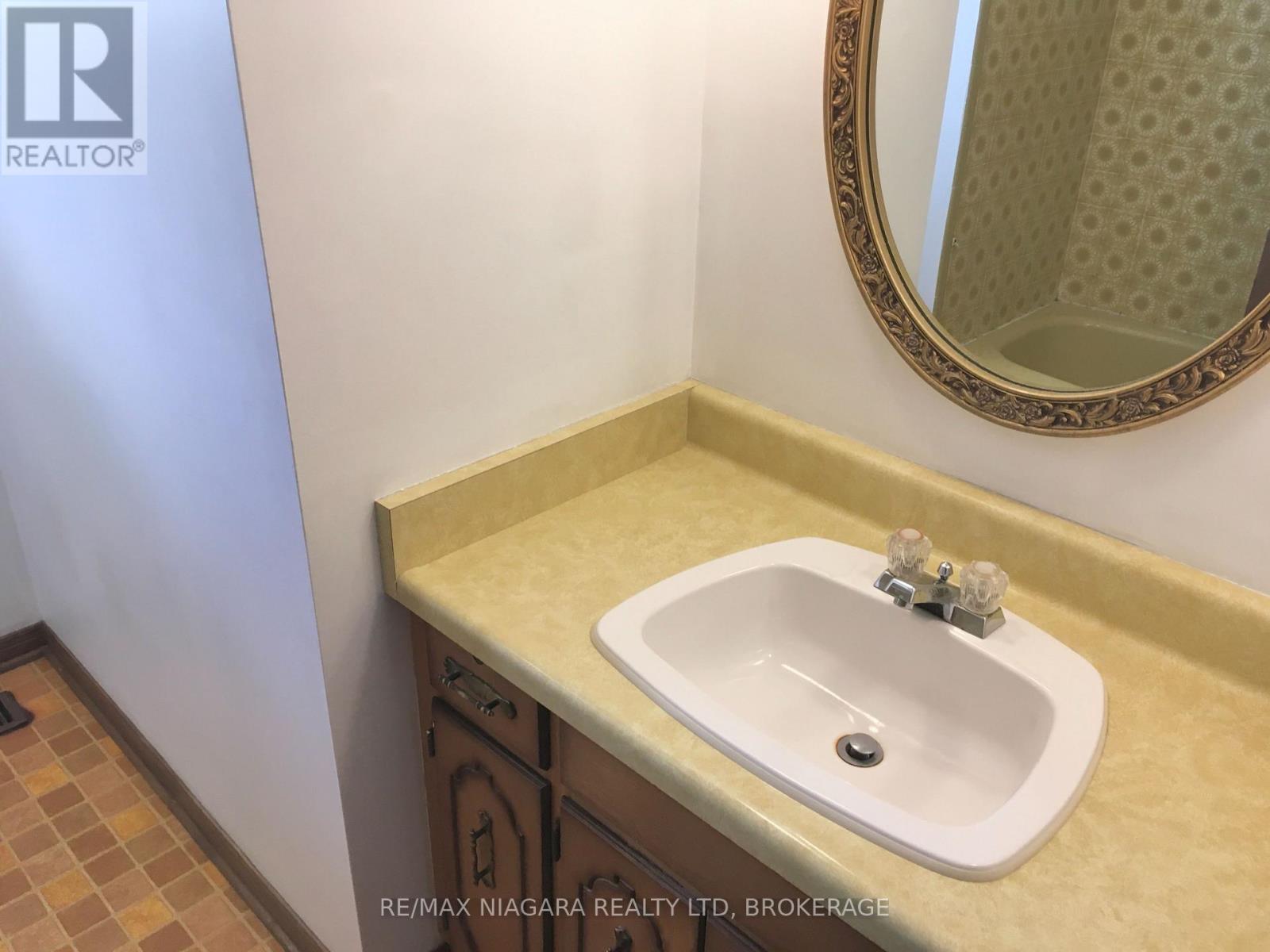 6086 Eldorado Avenue Property Photo 22