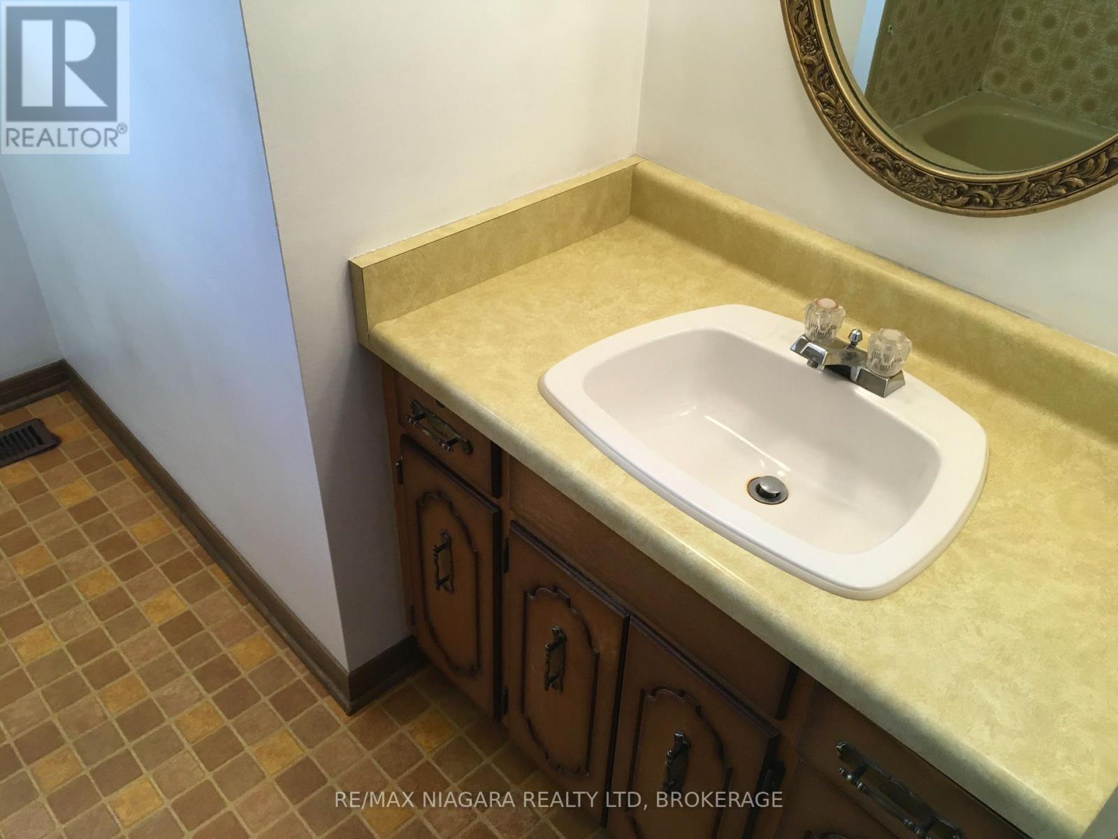 6086 Eldorado Avenue Property Photo 23