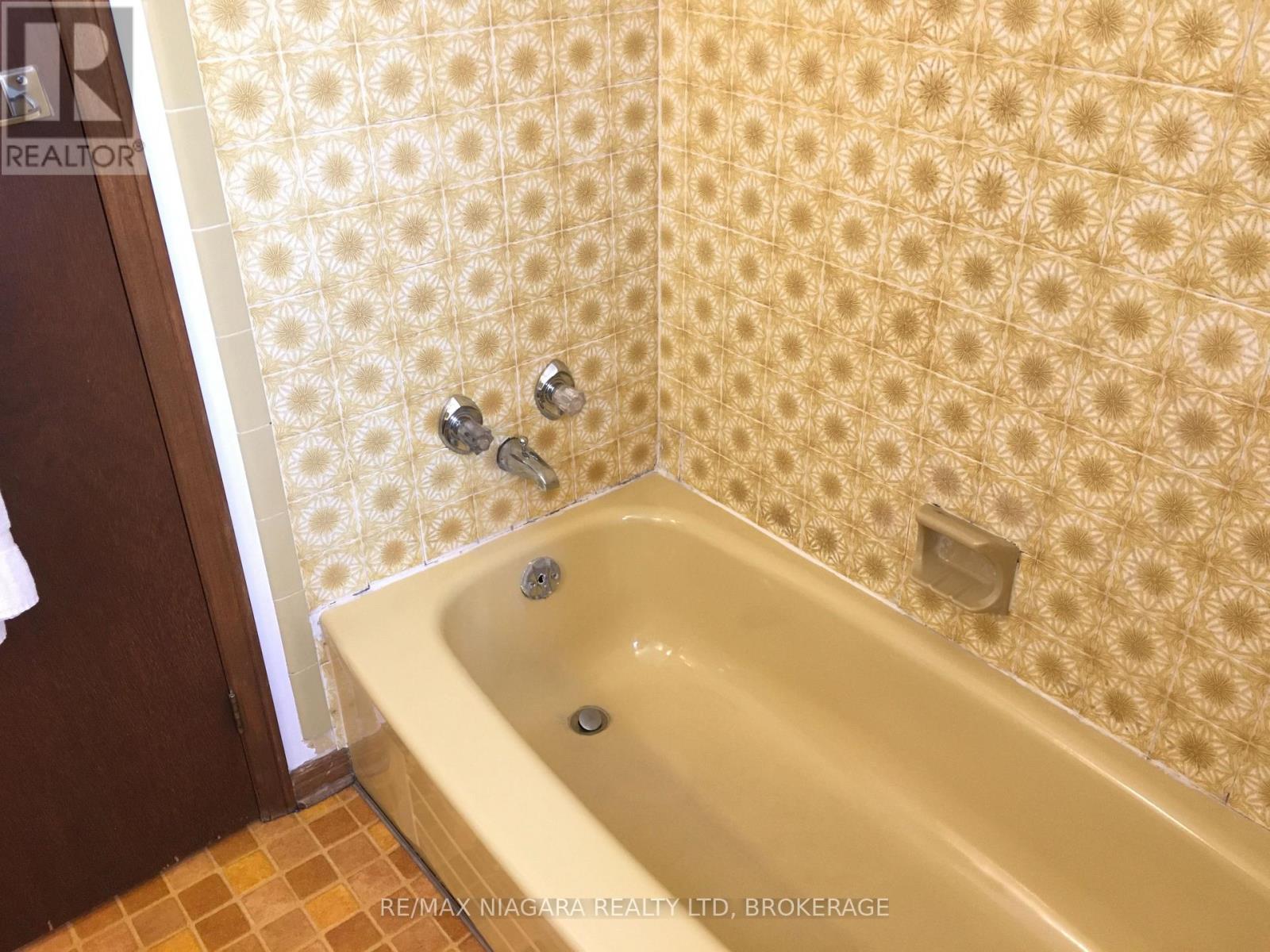 6086 Eldorado Avenue Property Photo 24