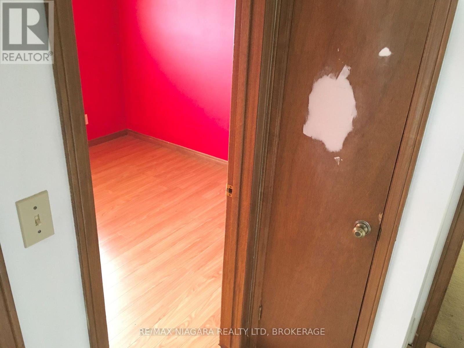 6086 Eldorado Avenue Property Photo 25