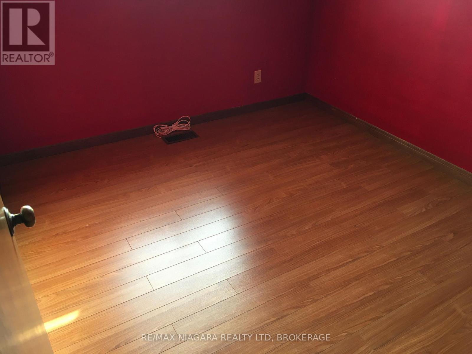 6086 Eldorado Avenue Property Photo 27