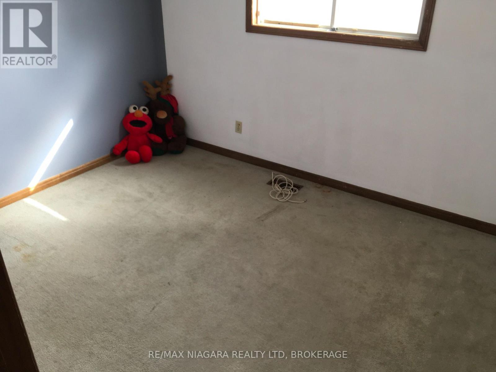 6086 Eldorado Avenue Property Photo 30