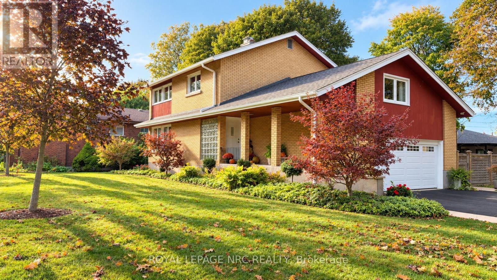 24 Tennessee Avenue Property Photo 1