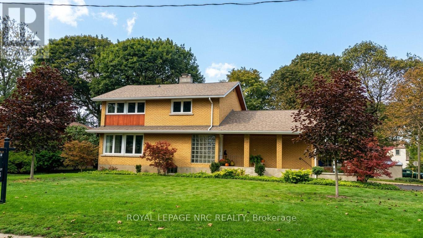 24 Tennessee Avenue Property Photo 2