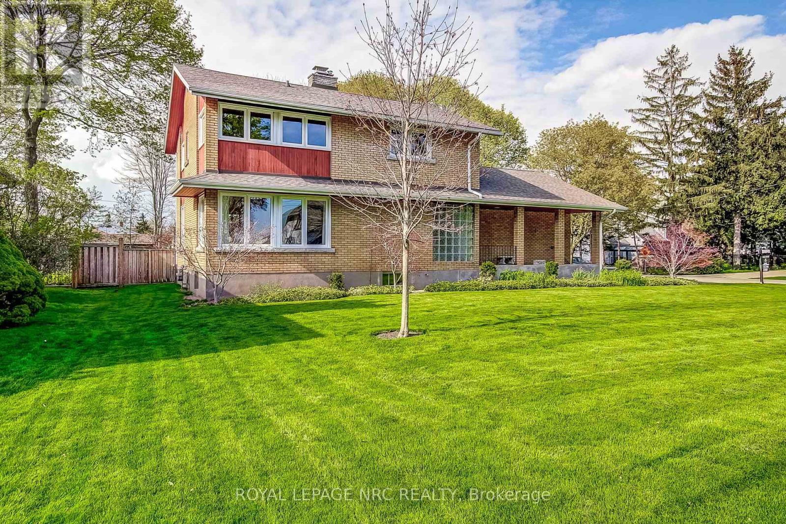 24 Tennessee Avenue Property Photo 4