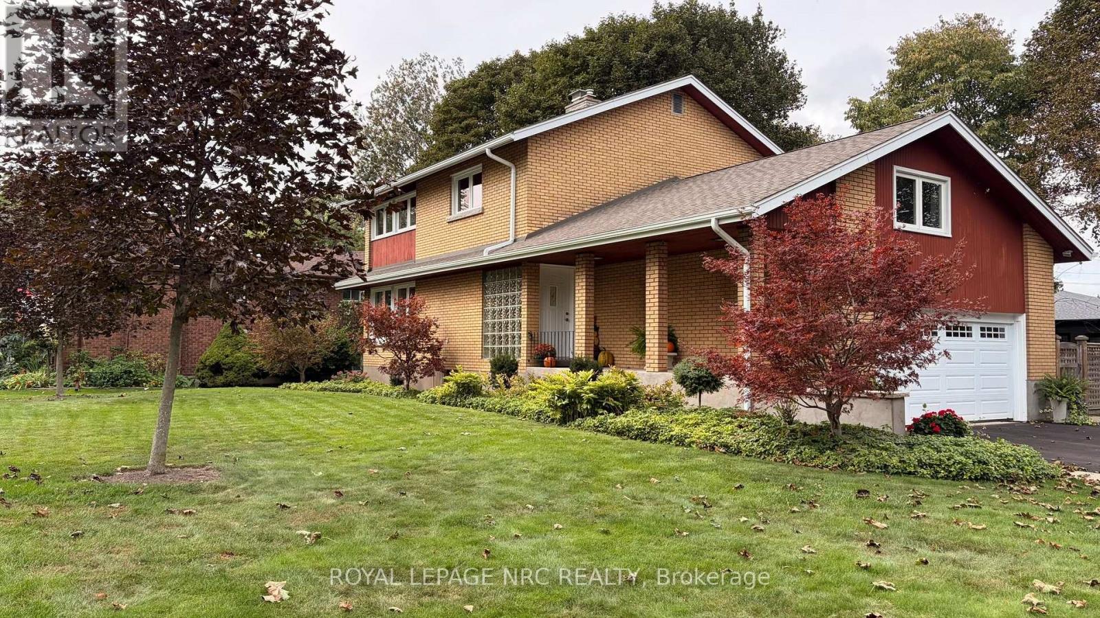 24 Tennessee Avenue Property Photo 7
