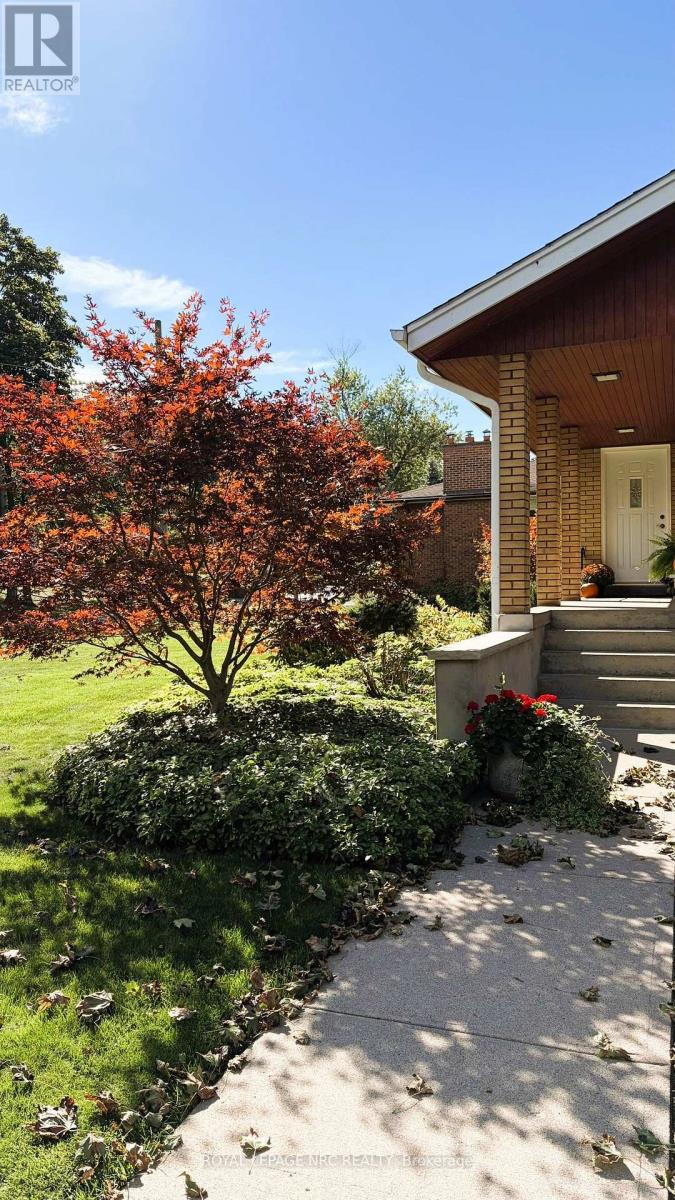 24 Tennessee Avenue Property Photo 8