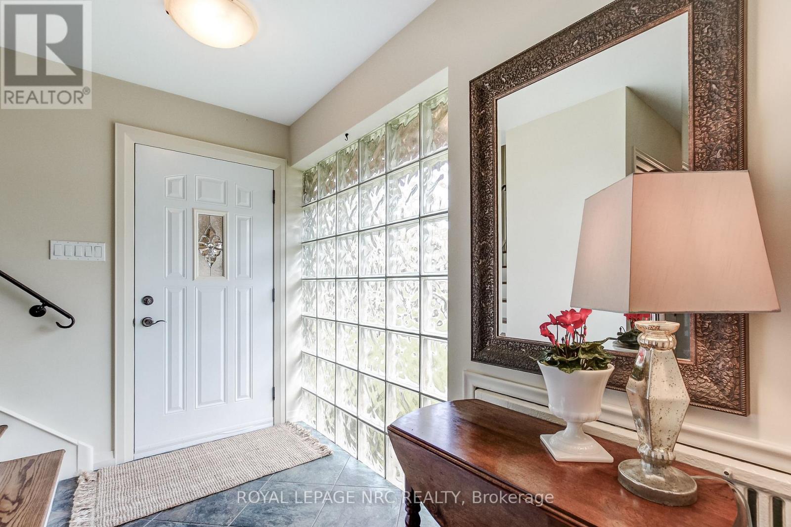24 Tennessee Avenue Property Photo 9