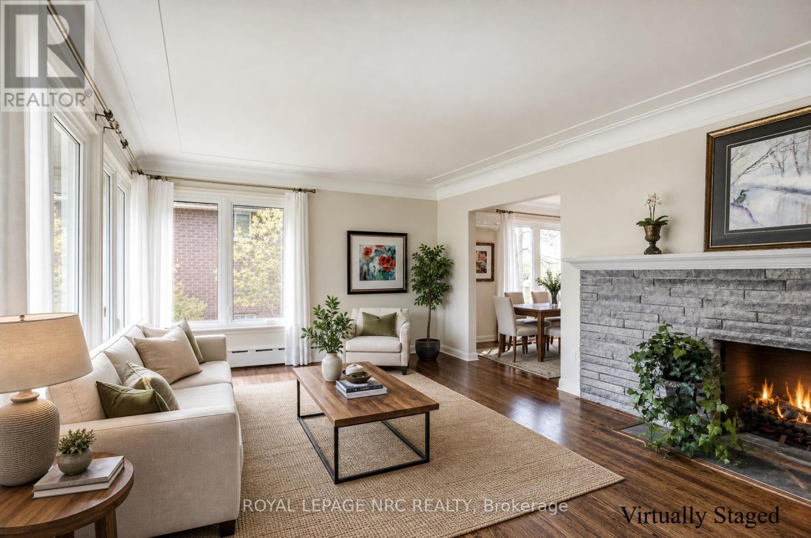 24 Tennessee Avenue Property Photo 10