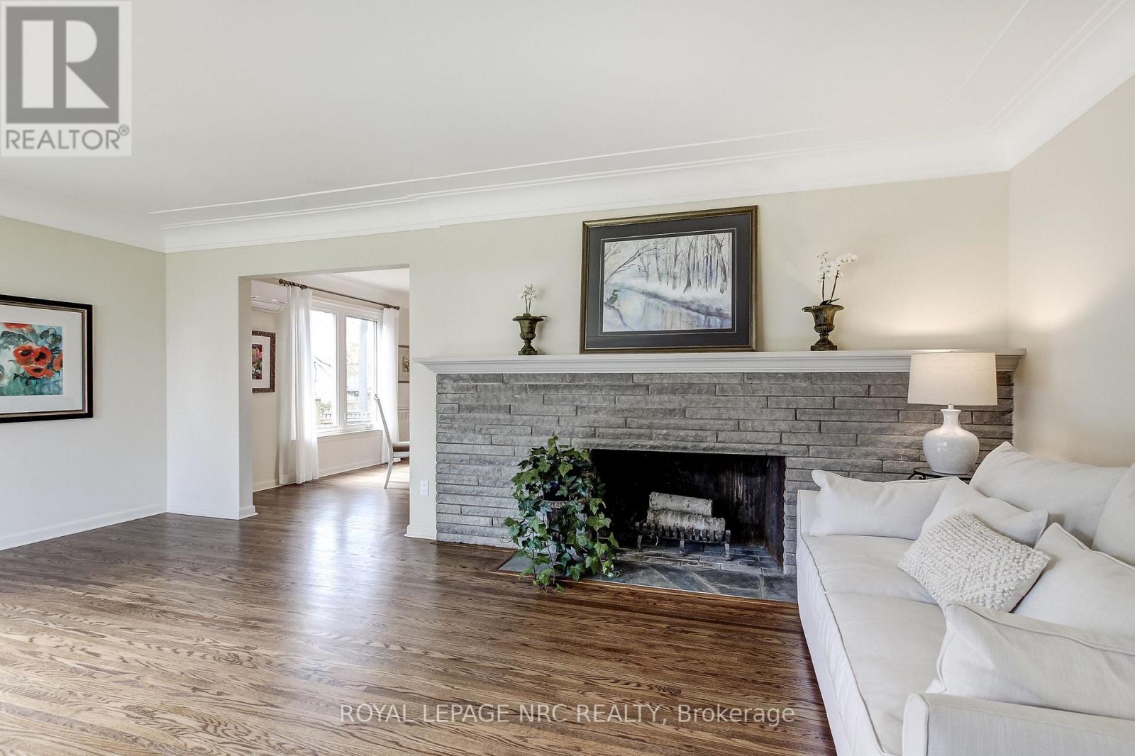 24 Tennessee Avenue Property Photo 11