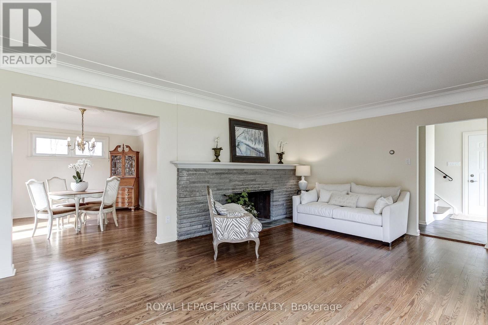 24 Tennessee Avenue Property Photo 12