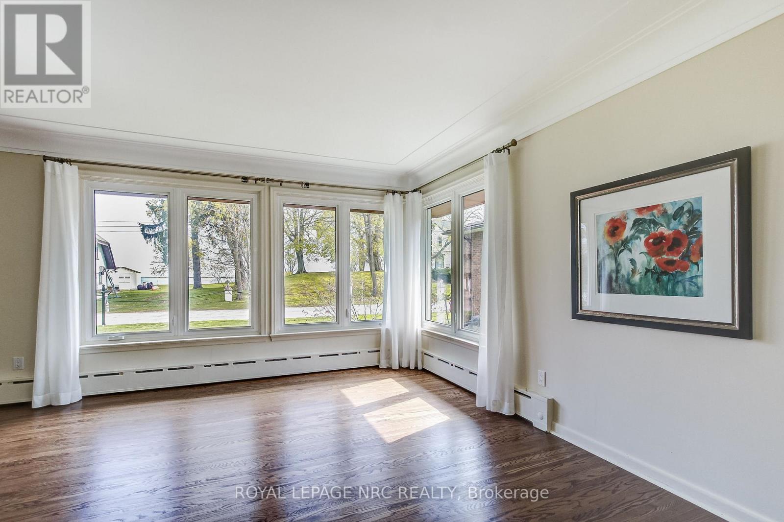 24 Tennessee Avenue Property Photo 13