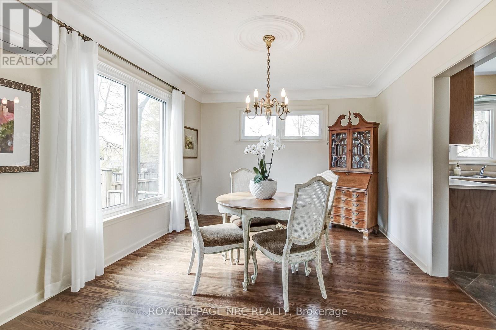 24 Tennessee Avenue Property Photo 14