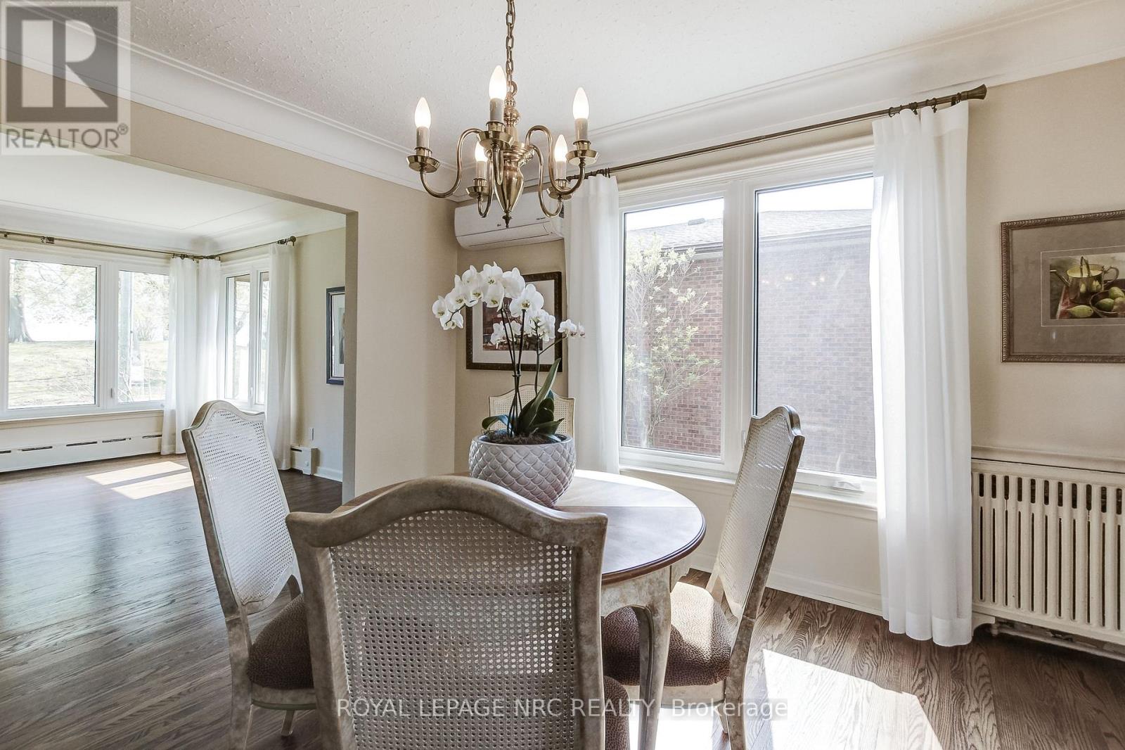 24 Tennessee Avenue Property Photo 15