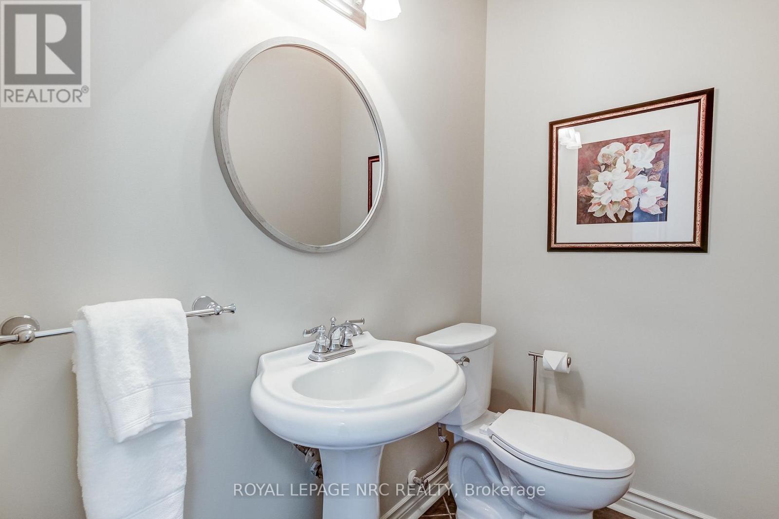 24 Tennessee Avenue Property Photo 16