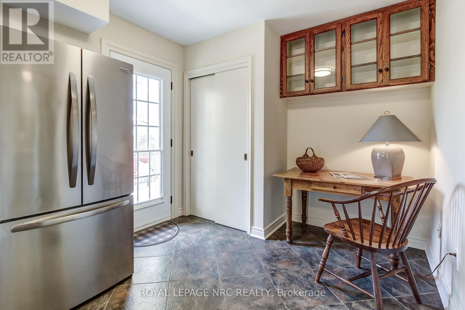 24 Tennessee Avenue Property Photo 20