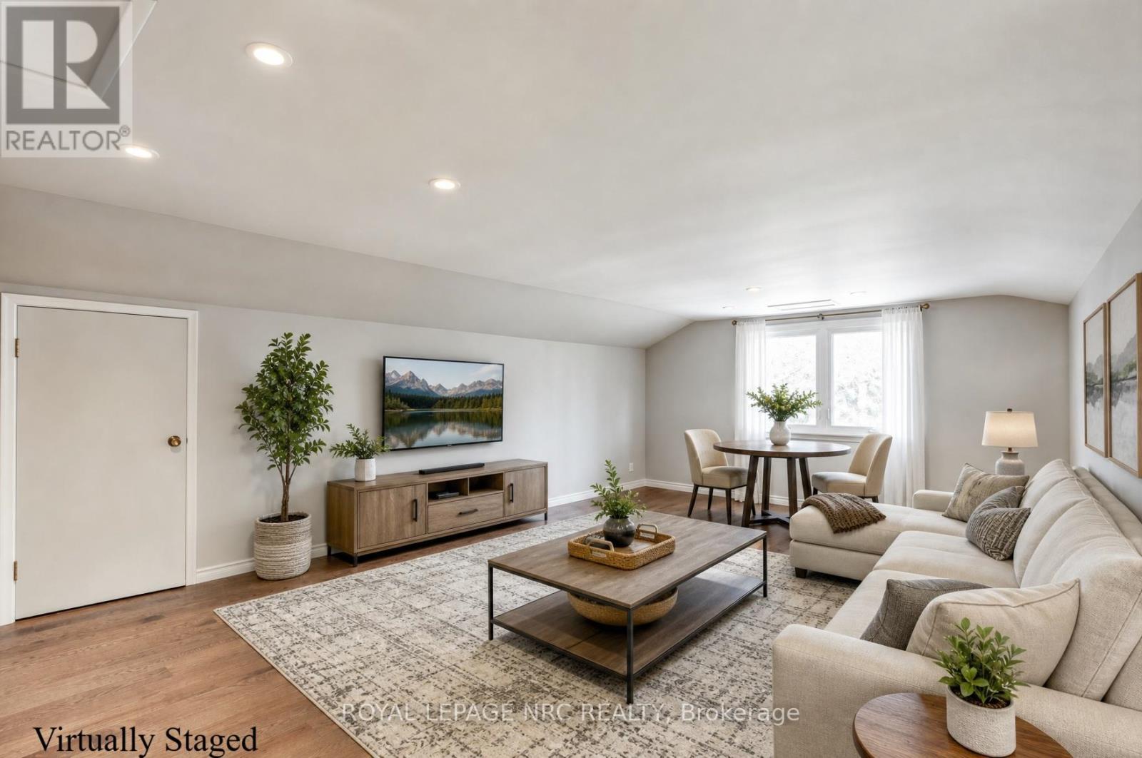 24 Tennessee Avenue Property Photo 21