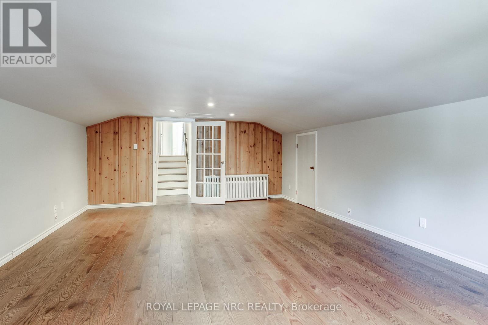 24 Tennessee Avenue Property Photo 22