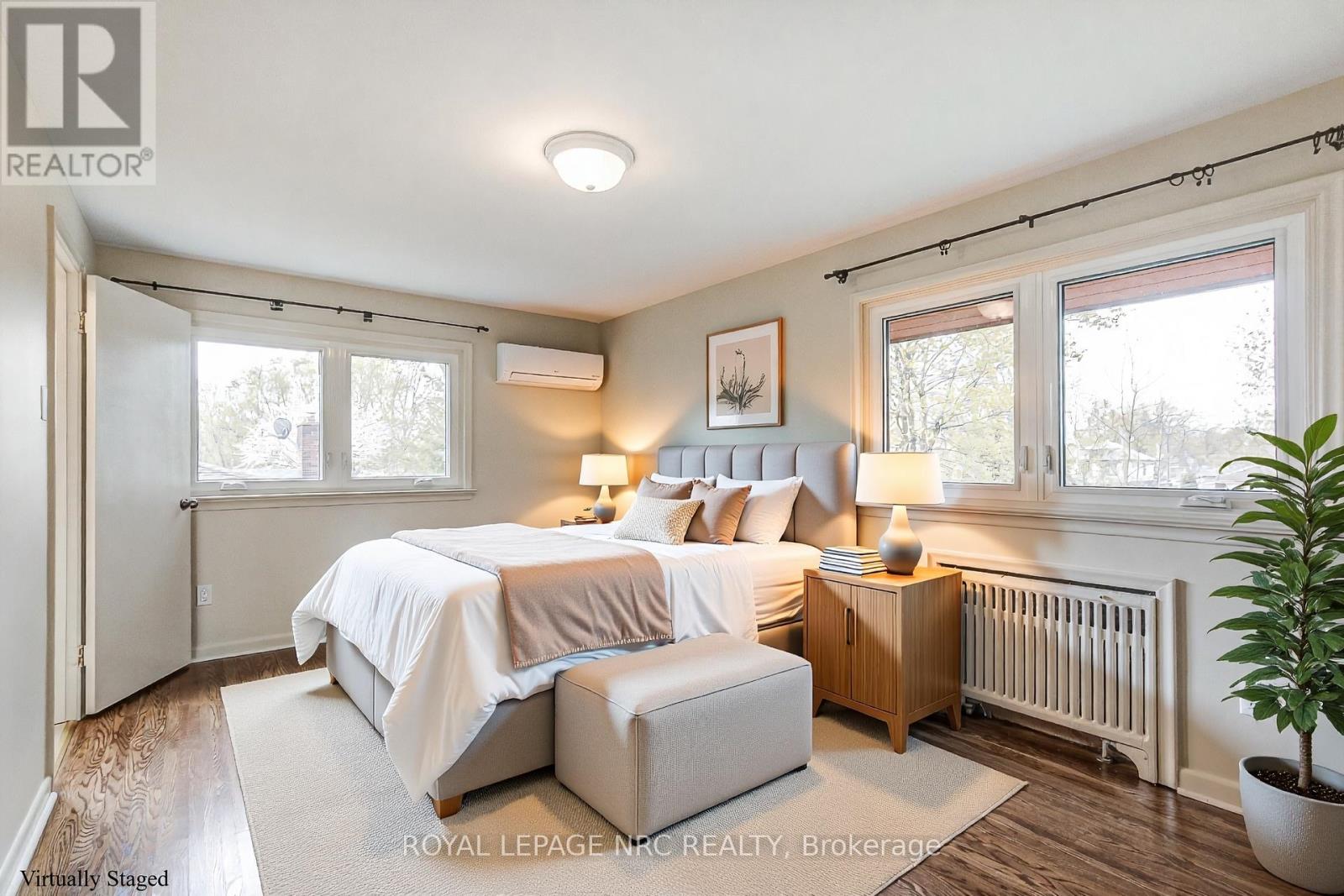24 Tennessee Avenue Property Photo 23
