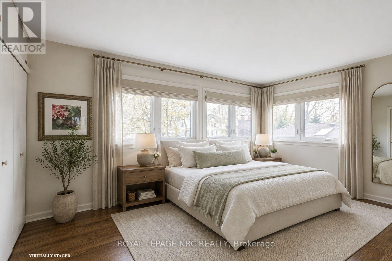 24 Tennessee Avenue Property Photo 24