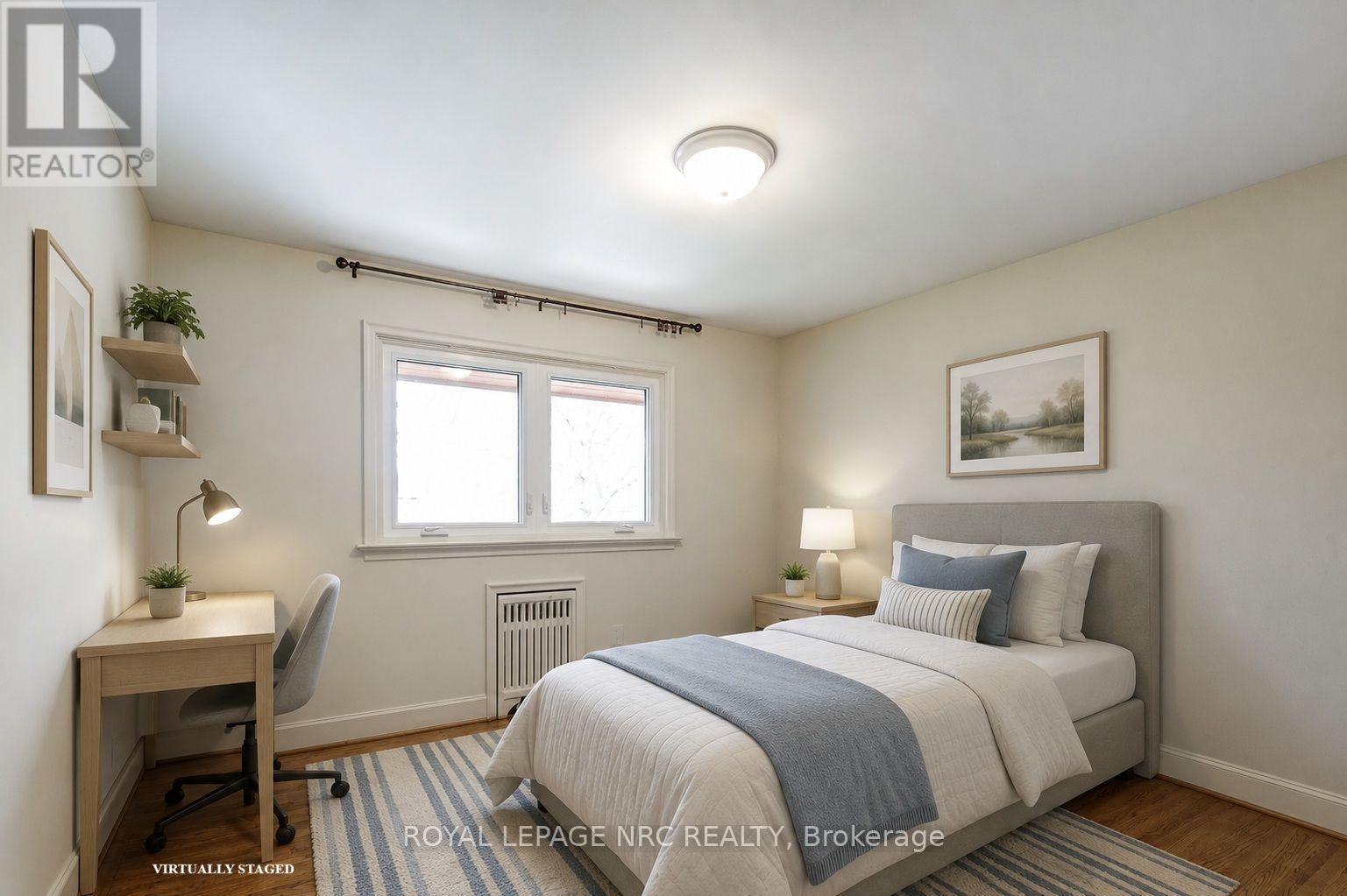 24 Tennessee Avenue Property Photo 25