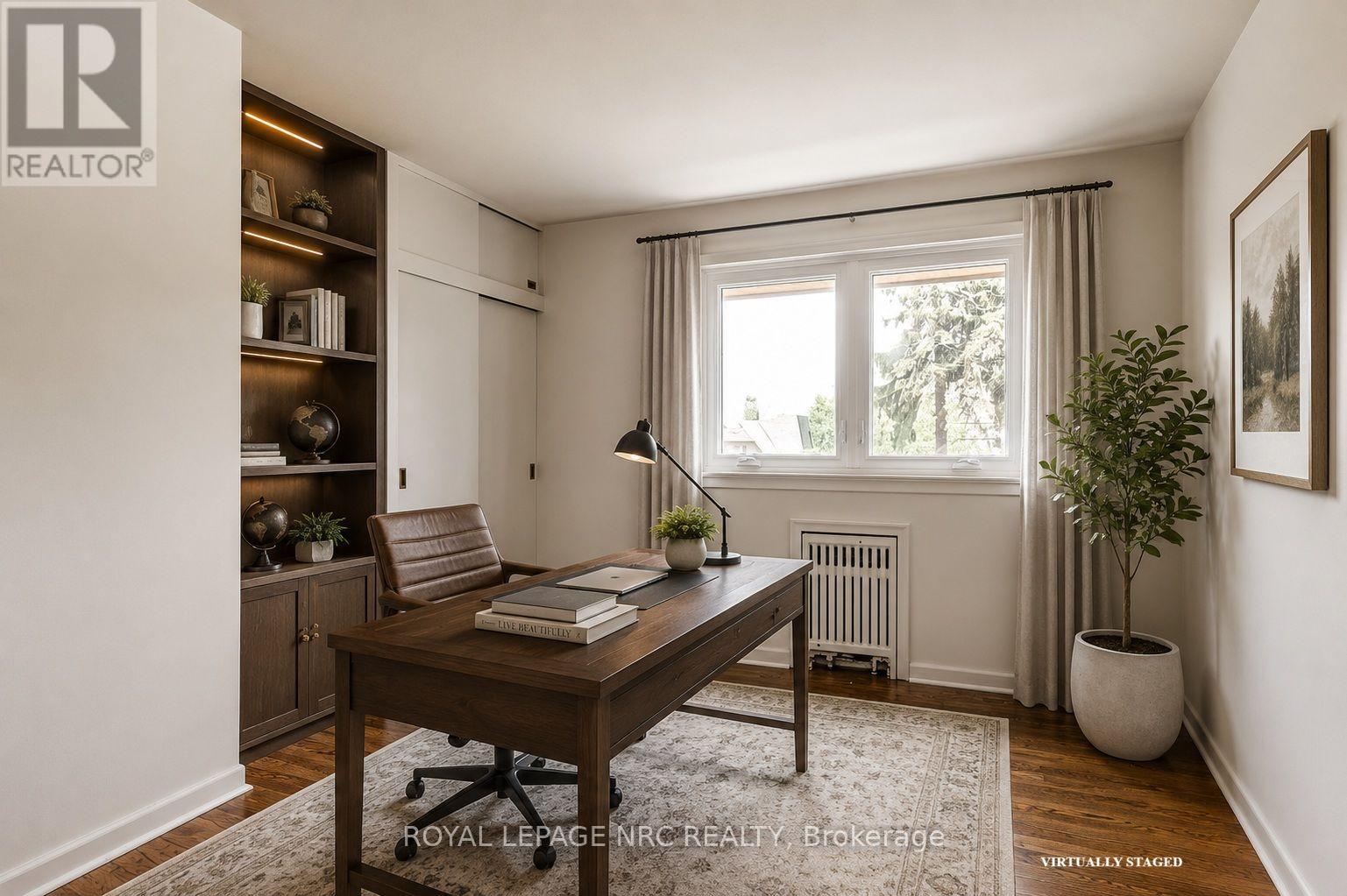 24 Tennessee Avenue Property Photo 26